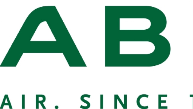 Nuove offerte di lavoro in Faber