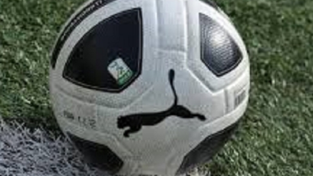 Formazioni e pronostici Serie B, 32^giornata: Ternana-Avellino - 26 marzo 2017