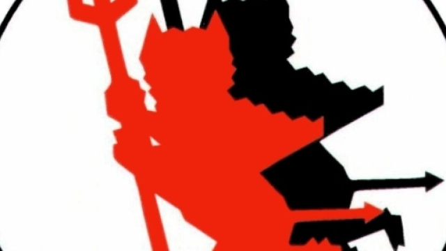 I tifosi sono convinti che il Foggia pu&ograve; allungare in classifica.