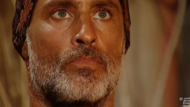 Isola dei famosi - 98zeroinfo.com