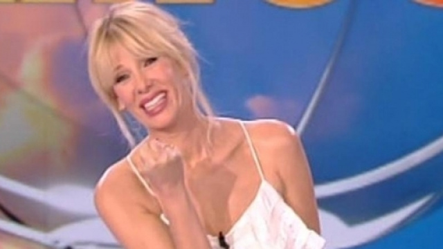 Isola dei Famosi, chi sar&agrave; il vincitore?