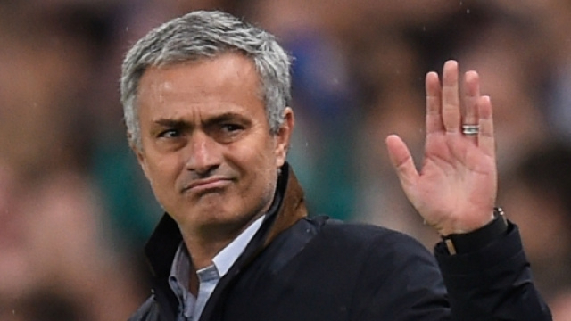 Juve, scambio con lo United? La situazione