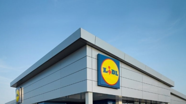 Lavoro, Lidl investe in Emilia Romagna: 40 nuove assunzioni - bolognatoday.it