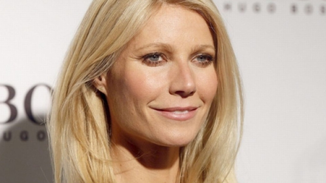 Le uova vaginali di Gwyneth Paltrow - okmedicina.it