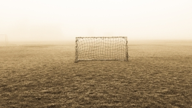 Lega Pro, il calcio &egrave; malato - foto pexels.com (CC0 License)