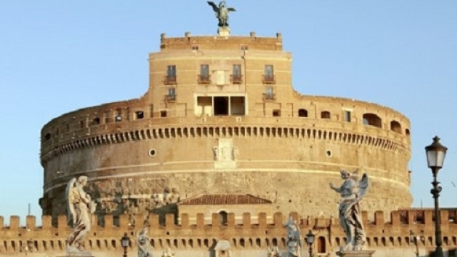 Maratona di Roma 2017 - Il programma, anche in diretta Tv - 2 aprile