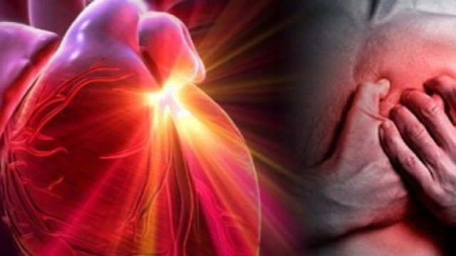 Medical Control 33: Sembra fantascienza ma &egrave; gi&agrave; realt&agrave;: inventato ... - medicalcontrol33.it