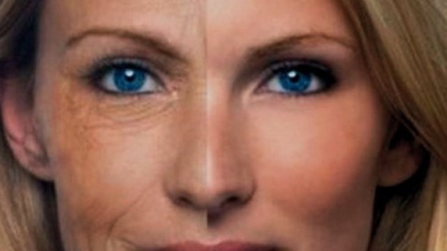 Metilsulfonilmetano, rigenerante cellulare e potente antinfiammatorio naturale.