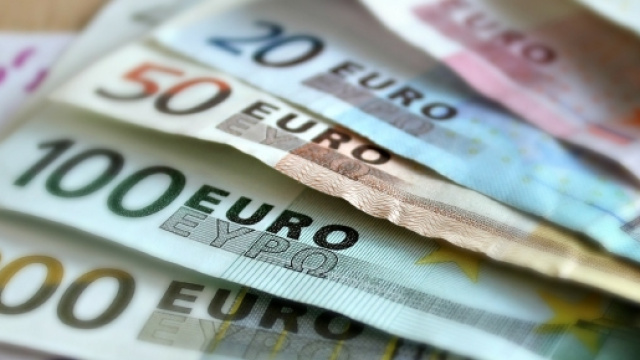 Pensioni e Ape volontaria, tutte le info ad oggi 24 marzo 2017 sui costi della misura