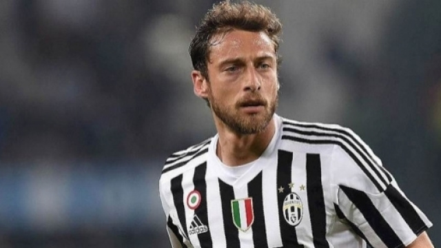 Perin - Marchisio: "Gli Europei li vediamo assieme?". Risposta da ... - fantagazzetta.com