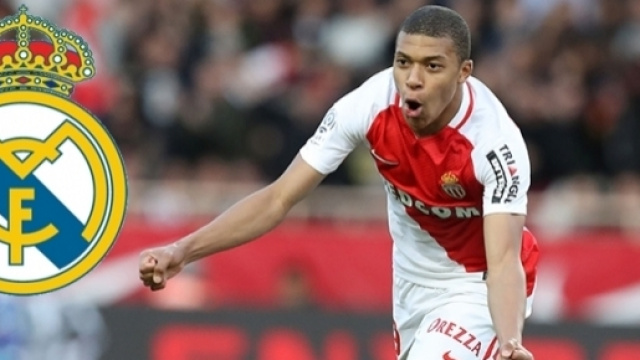 Real Madrid : Mbapp&eacute; aurait fait son choix !