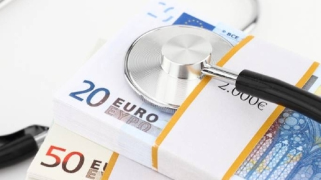 risarcimento macropermanenti lesioni