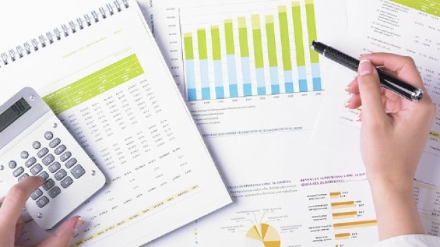 Studio Dieli - Dottore Commercialista a Catania - Revisore Legale - salvatoredieli.com