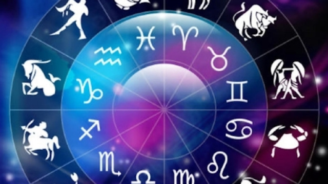Oroscopo domenica 26 marzo per tutti i segni zodiacali.