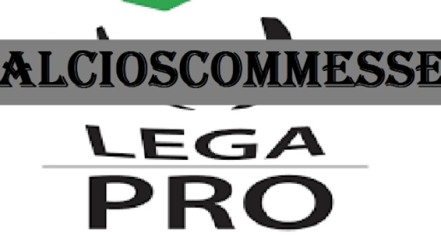 Torna l'incubo calcioscommesse in Lega Pro.