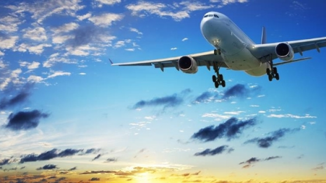 Voli per il Salento:annullato dalla Ryanair il Roma-Brindisi salento.it