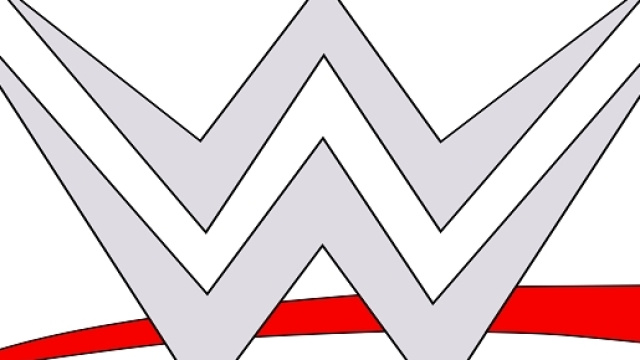 WWE: una Wrestlemania dai bassi toni, ecco perch&egrave;