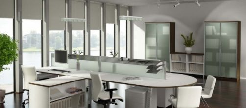 1000+ images about Living Room/Office Designs on Pinterest | Home ... - pinterest.com