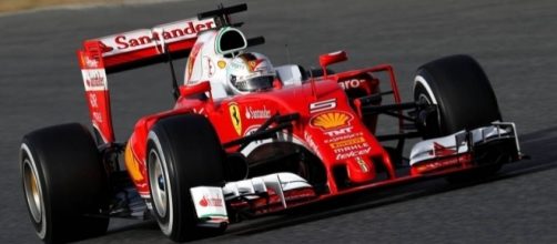 Amena Viajes y Turismo Online &raquo; Formula 1 Brasil 2016 - amenaviajes.com