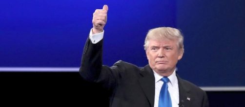 Clinton Cash Author: Trump Admin Hawking Ivankas Products Totally ... - pinterest.com