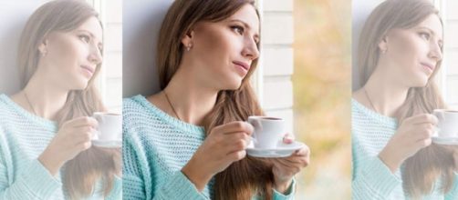 C&oacute;mo tomar una buena decisi&oacute;n - Diario La Prensa - laprensa.hn