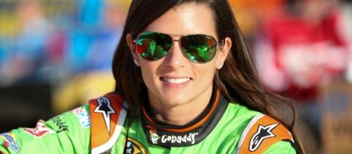 Decade after Danica Patrick's debut, can IndyCar regain momentum ... - usatoday.com
