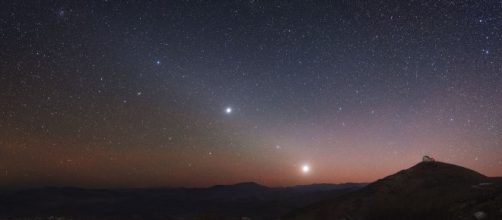 El Sofista: noviembre 2015 - blogspot.com