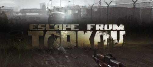 Escape from Tarkov (PC) | GRYOnline.pl - gry-online.pl