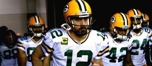 Five things Packers must do to give Aaron Rodgers another Super ... - sportingnews.com