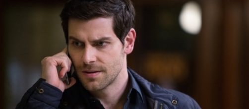 Grimm Cancelled: Season 6 Will Be the Last for NBC Show | Collider - collider.com
