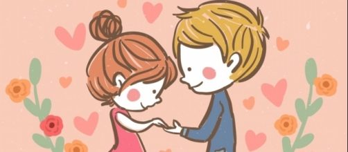 Homens t&iacute;midos gostam mais de mulheres menos vulgares e mais discretas