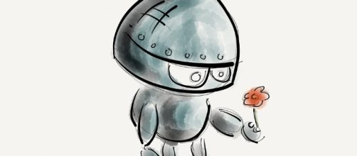 La tecnolog&iacute;a est&aacute; presente en todas las generaciones. Public Domain