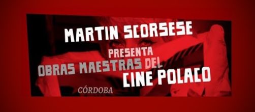 Las filmotecas espa&ntilde;olas abren el ciclo Scorsese presenta obras maestras del cine polaco