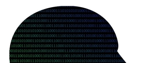 Los emprendedores reclaman al sistema educativo la adaptaci&oacute;n a las nuevas tecnolog&iacute;as. Public Domain.