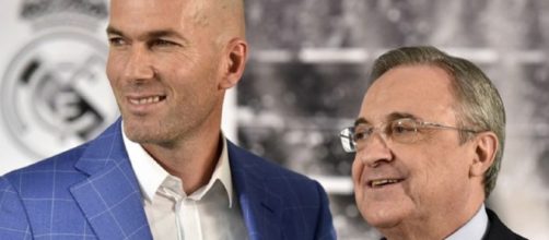 Los jugadores que podr&iacute;an irse del Real Madrid | Pasi&oacute;n F&uacute;tbol.com - pasionfutbol.com