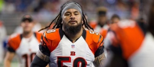 Miami Dolpins Archives - Today's Pigskin - todayspigskin.com