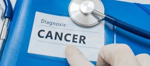 Most cancer mutations are due to random DNA copying 'mistakes ... - sciencedaily.com