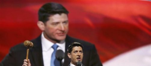 Photos of the Week | This Just In&hellip; From Franklin, WI | Page 4 - thisjustinfromfranklinwi.com