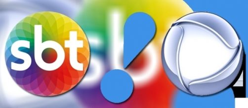 Saiba como assistir SBT, Rede TV e Record, ap&oacute;s ficarem fora do ar (Foto: Reprodu&ccedil;&atilde;o)