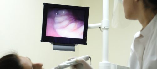 Taunton, MA Dentist | Dentist in Taunton, MA | Taunton Dental Center - tauntondentalcenter.com