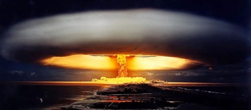 The ends of the world as we know it: Ranking 14 apocalyptic ... - blastr.com