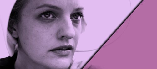 This is going to be a good season for fans of quality drama shows / Photo via Your Spring 2017 TV Preview - vulture.com