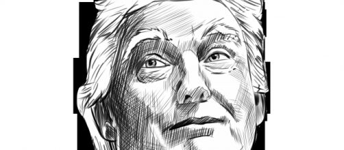 Trump has turned failing Obamacare over to Democrats at their own peril Credit: Public Domain