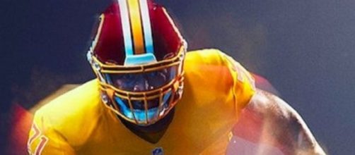 Washington Redskins | Bleacher Report - bleacherreport.com