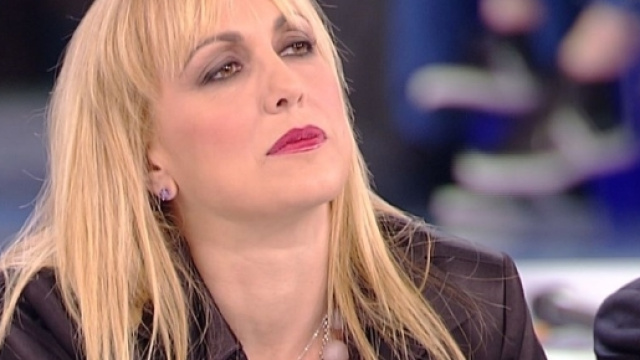 Amici 16: ecco chi &egrave; l'allievo preferito di Alessandra Celentano