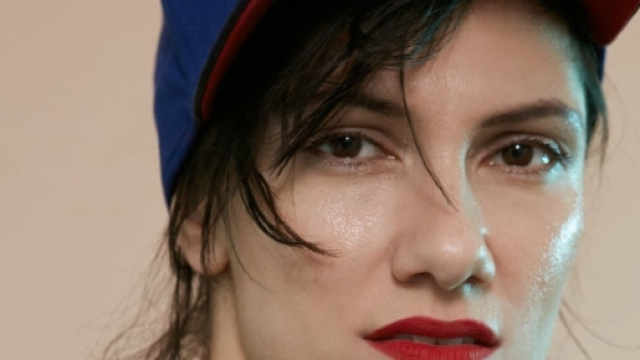 Amici 16: lite furiosa tra Elisa e Morgan