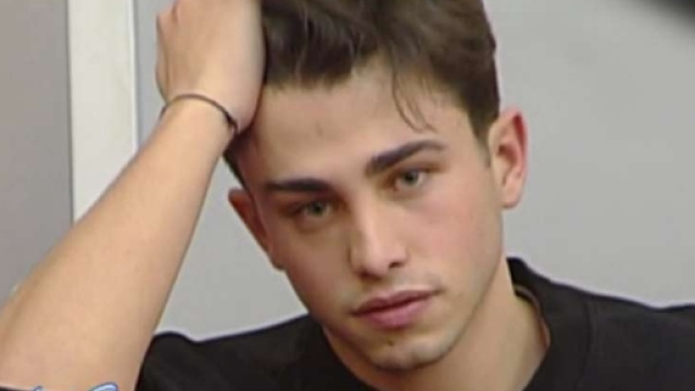 Amici 16, speciale 28 01 2017 (Foto 11/19) | Televisionando - televisionando.it