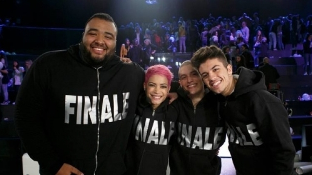 Amici, scoppia la polemica: il talent &egrave; ormai in crisi?