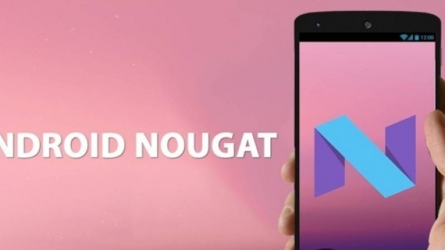 Android 7 Nougat, l'ultimo aggiornamento del sistema operativo starebbe arrivando anche sul P9 Lite
