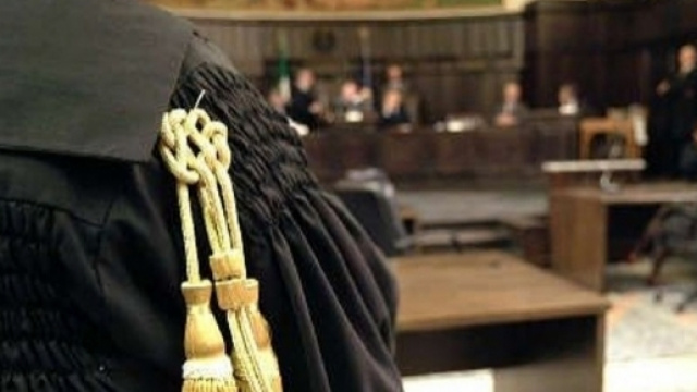 Aperto il Concorso pubblico per titoli ed esami per 24 posti referendario della Corte dei conti.